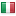 redbeanphp.com server is located in Italy